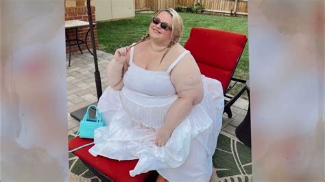 bbw foxy roxxie|/ssbbw/